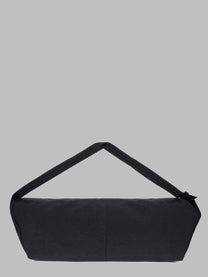 Eastpak X Fear Of God Unisex Borsa Shell Large Black