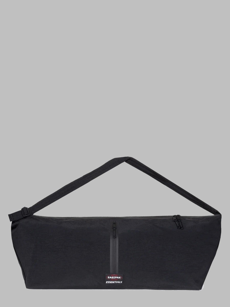 Eastpak X Fear Of God Unisex Borsa Shell Large Black