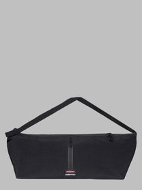 Eastpak X Fear Of God Unisex Borsa Shell Large Black