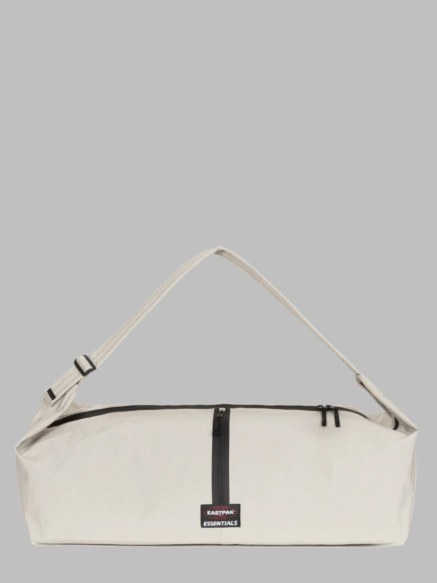 Eastpak X Fear Of God Unisex Borsa Shell Large Grey