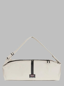 Eastpak X Fear Of God Unisex Borsa Shell Large Grey