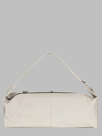Eastpak X Fear Of God Unisex Borsa Shell Large Grey