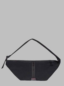 Eastpak X Fear Of God Unisex Borsa Shell Black
