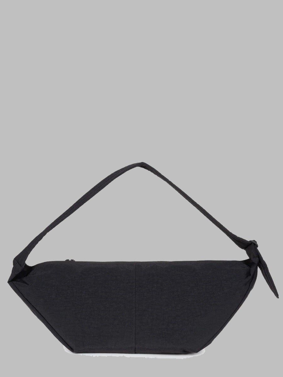 Eastpak X Fear Of God Unisex Borsa Shell Black