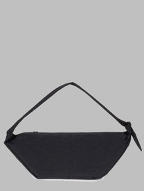 Eastpak X Fear Of God Unisex Borsa Shell Black