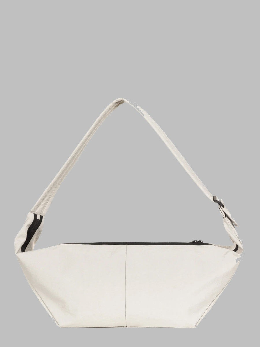 Eastpak X Fear Of God Unisex Borsa Shell Grey