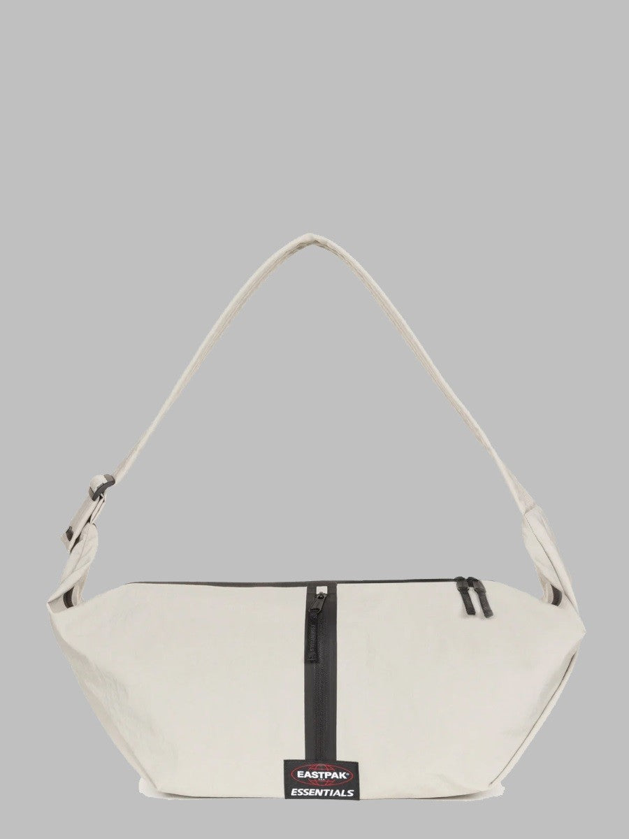 Eastpak X Fear Of God Unisex Borsa Shell Grey