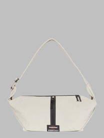 Eastpak X Fear Of God Unisex Borsa Shell Grey