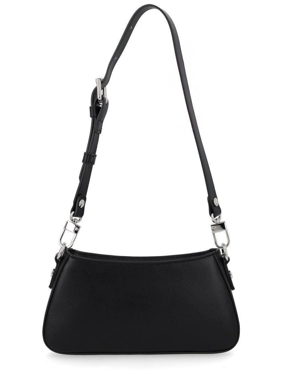 Vivienne Westwood Women's Borsa Tasha Black