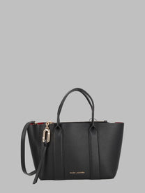 Marc Jacobs Women's Borsa Tote Work Small Black