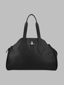 Vivienne Westwood Women's Borsa Yasmine Large Black