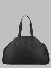 Vivienne Westwood Women's Borsa Yasmine Large Black