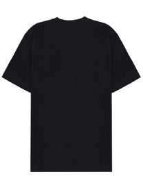 BOSS Men's Boss Tennis Club Shirt Blue