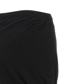 DRKSHDW Buds Shorts Black, view 4