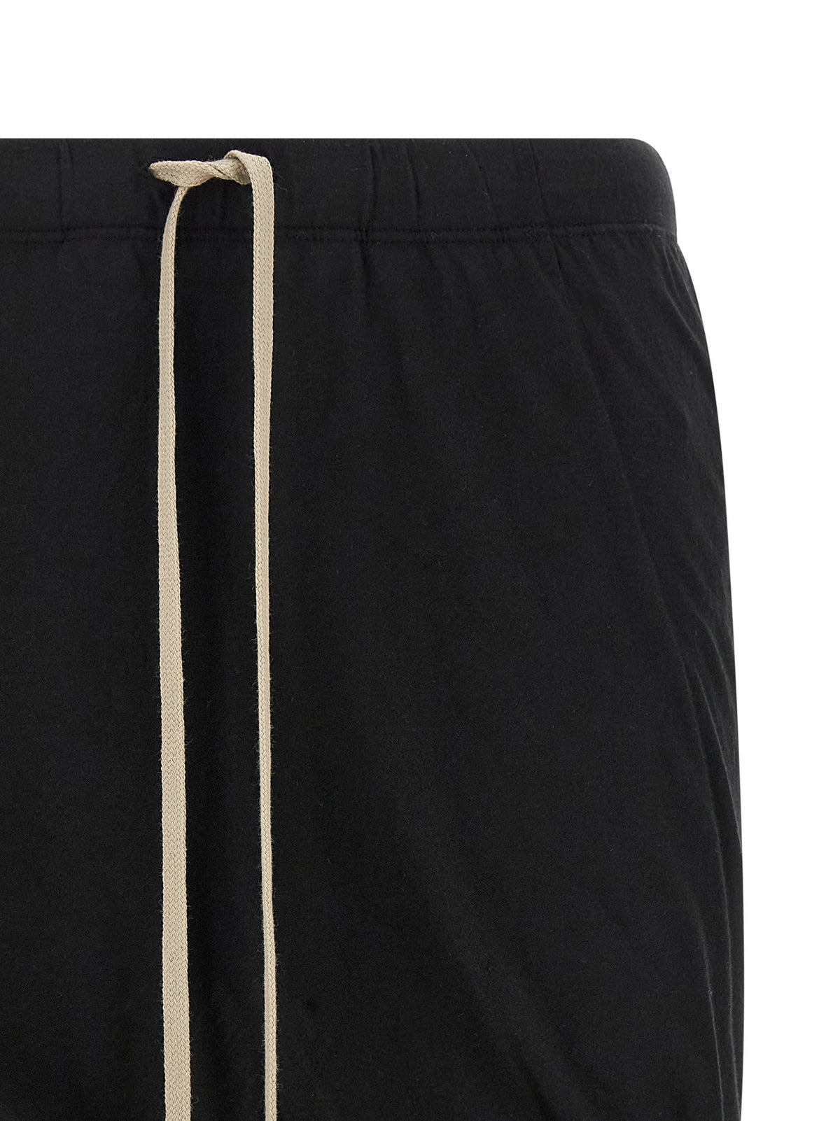 DRKSHDW Buds Shorts Black, view 3