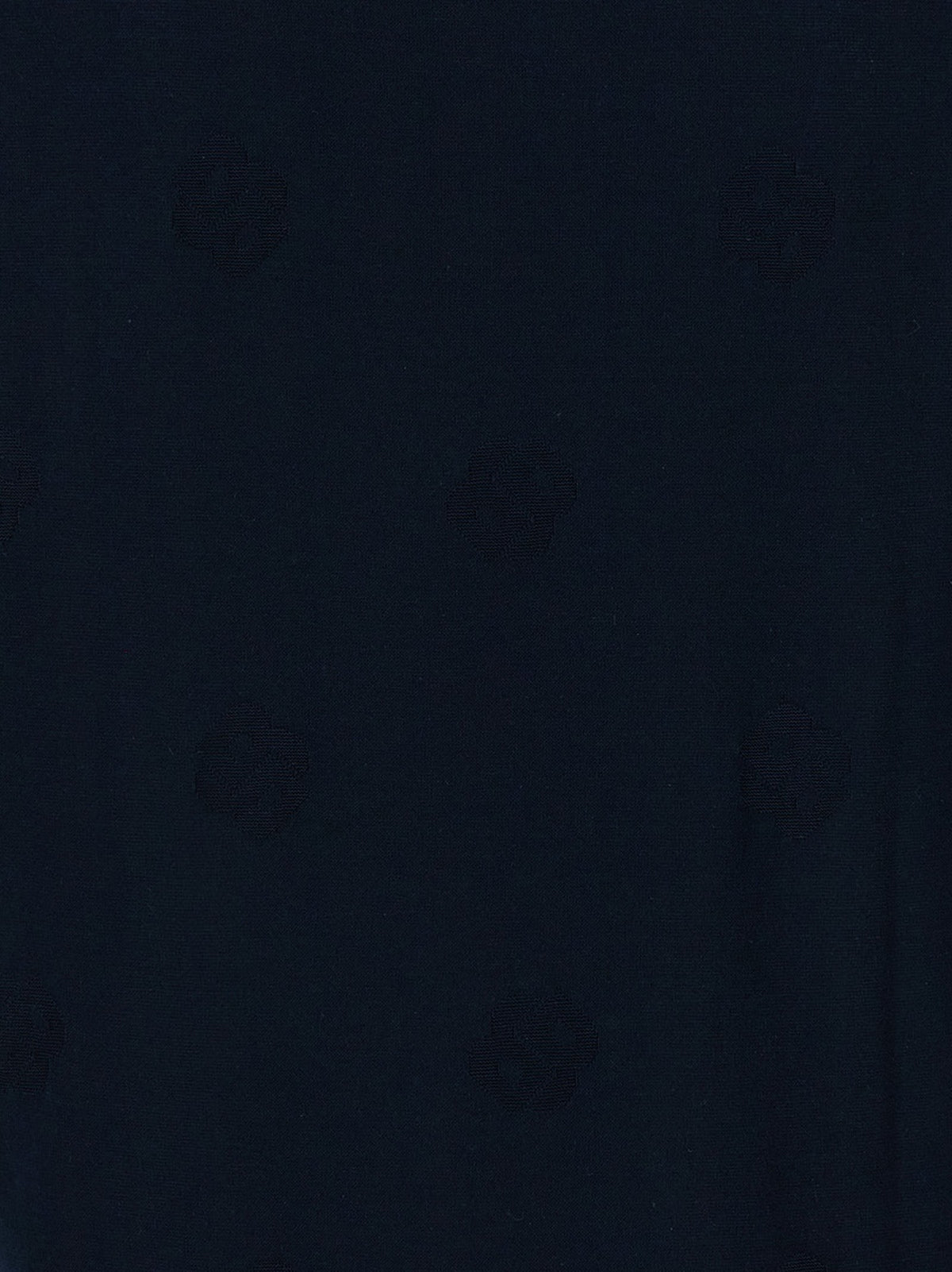 HUGO BOSS Thompson Shirt Blue