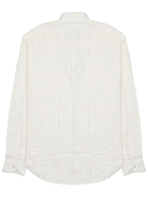 Costumein Men's Camicia Andrea Clivia Beige
