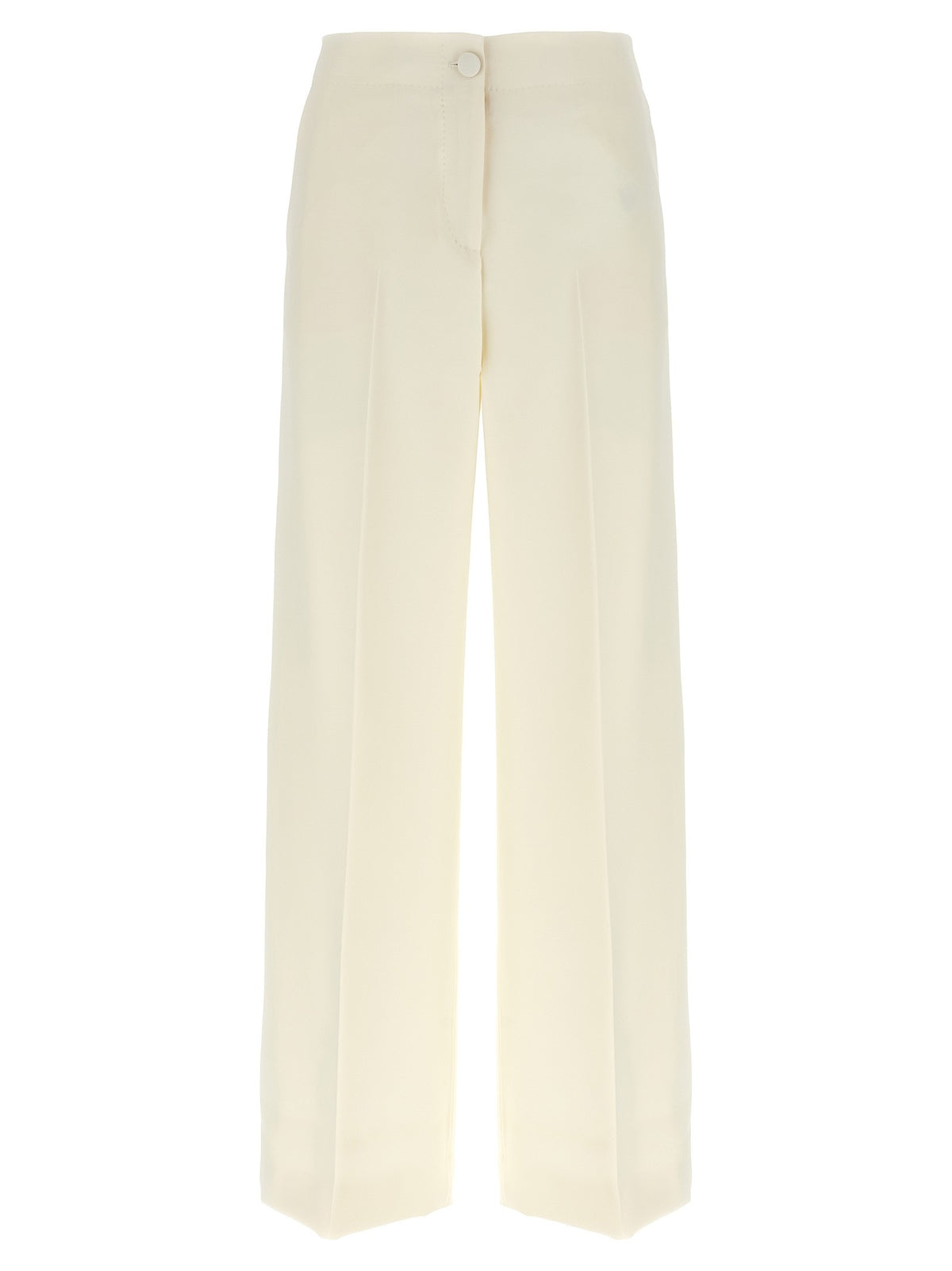 Brioni Camilla Pants White