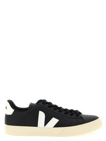 Veja Campo Sneakers White