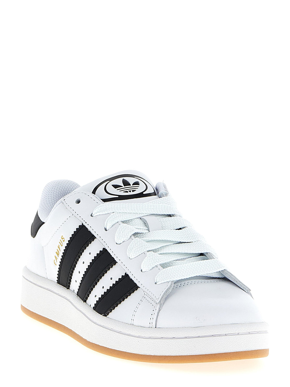 adidas Campus 00s Sneakers White