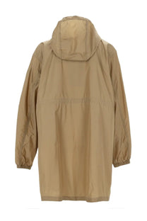 Canada Goose Women's Giacca Lume Beige