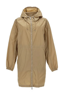 Canada Goose Women's Giacca Lume Beige