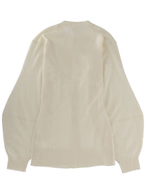 The Garment Women's Cardigan Como Beige