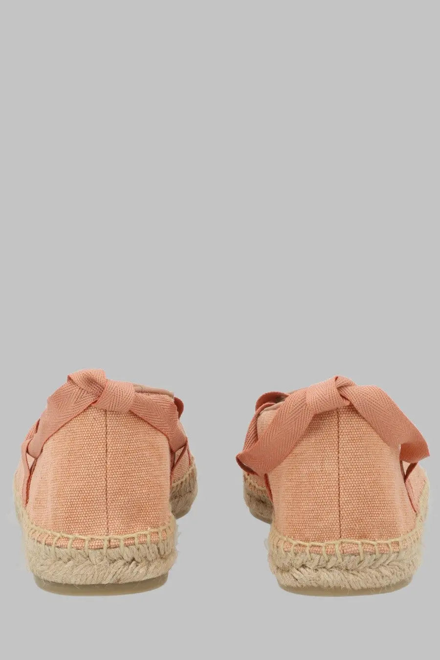 Castañer Women's Espadrilla Petunia Blue