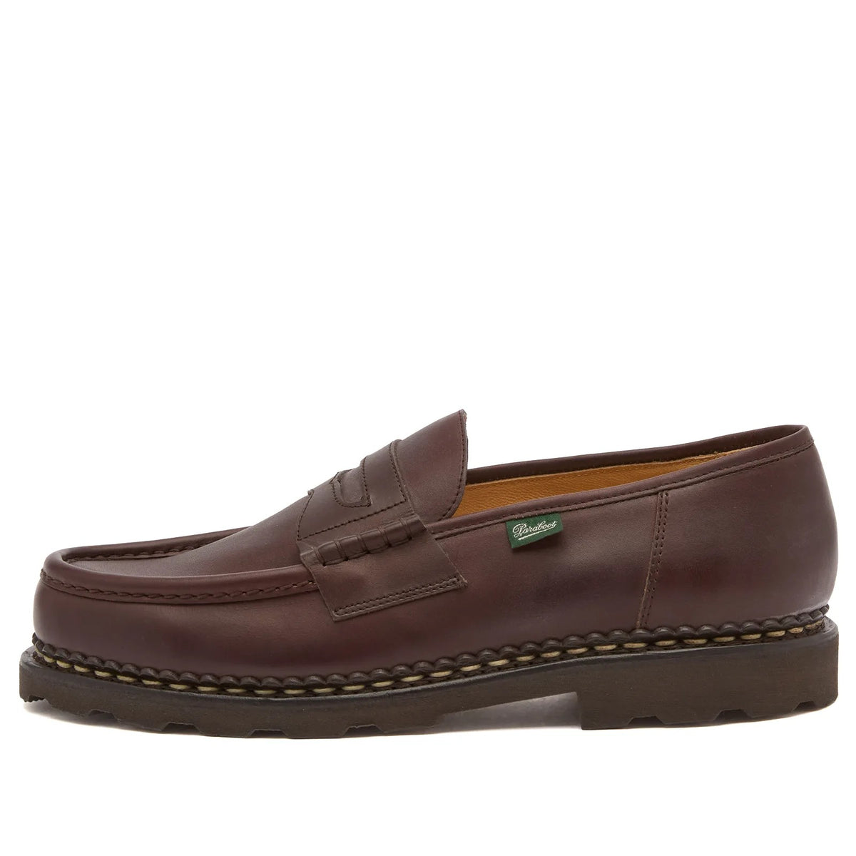 Paraboot Men's Reims Loafers Default