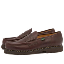 Paraboot Men's Reims Loafers Default