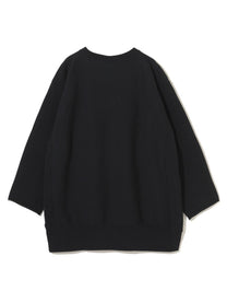 Undercover Unisex Champion Undercover Shirt Black