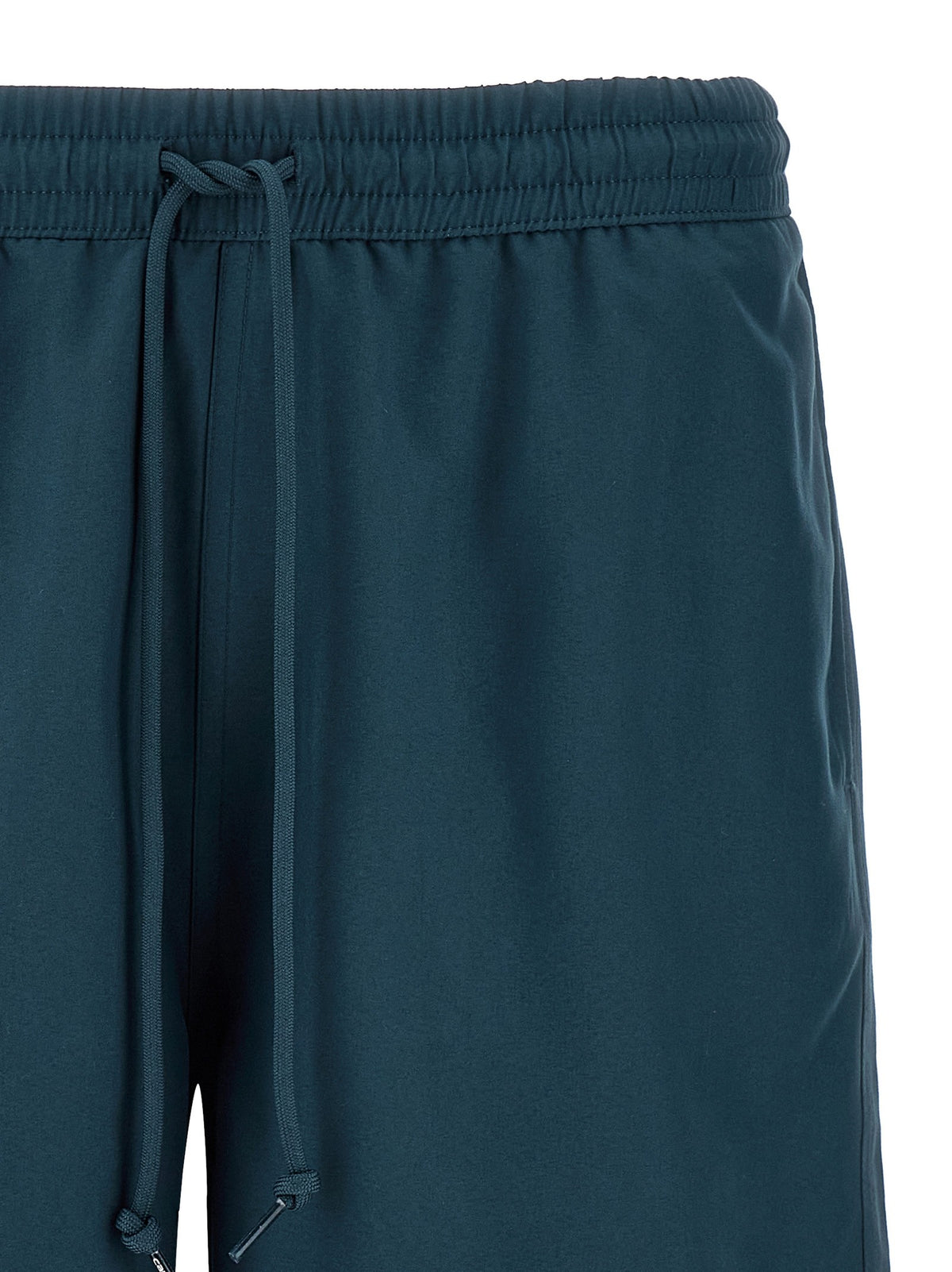Carhartt Wip Chase Swimsuit Blue