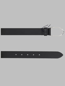 JACQUEMUS Women's Cintura Bambino Black