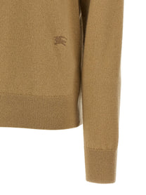 Burberry Clara Cardigan Beige
