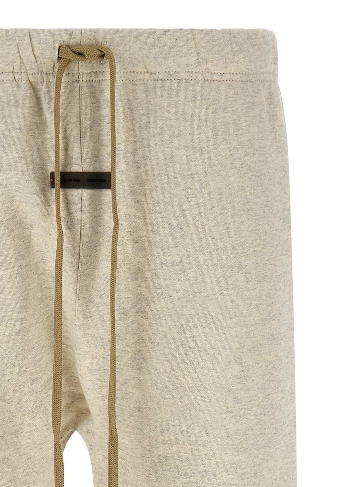Fear of God ESSENTIALS Classic Joggers Grey