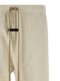 Fear of God ESSENTIALS Classic Joggers Grey