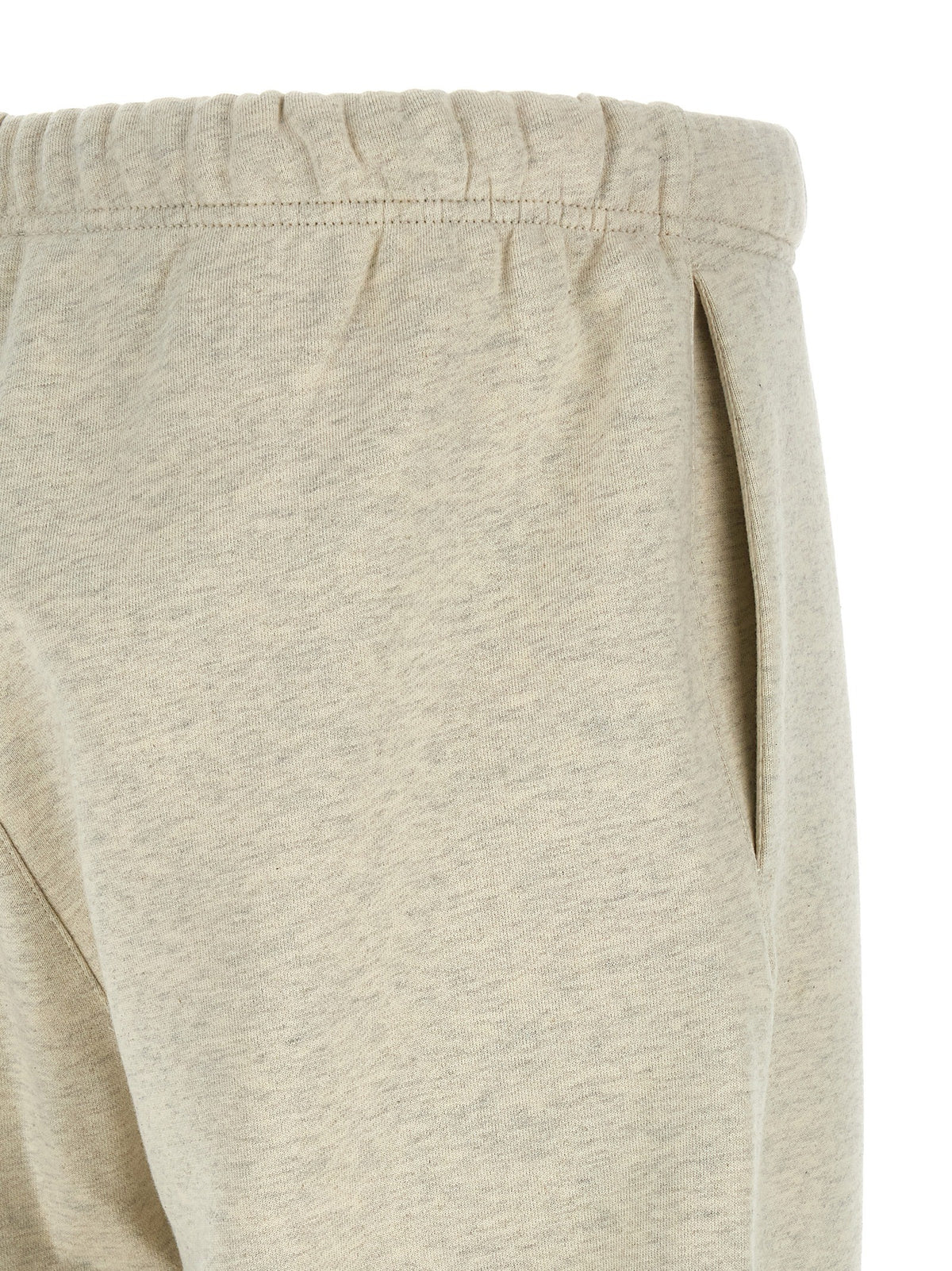 Fear of God ESSENTIALS Classic Joggers Grey