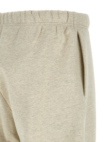 Fear of God ESSENTIALS Classic Joggers Grey