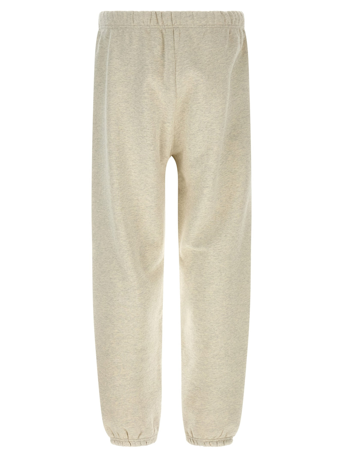 Fear of God ESSENTIALS Classic Joggers Grey