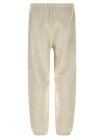 Fear of God ESSENTIALS Classic Joggers Grey