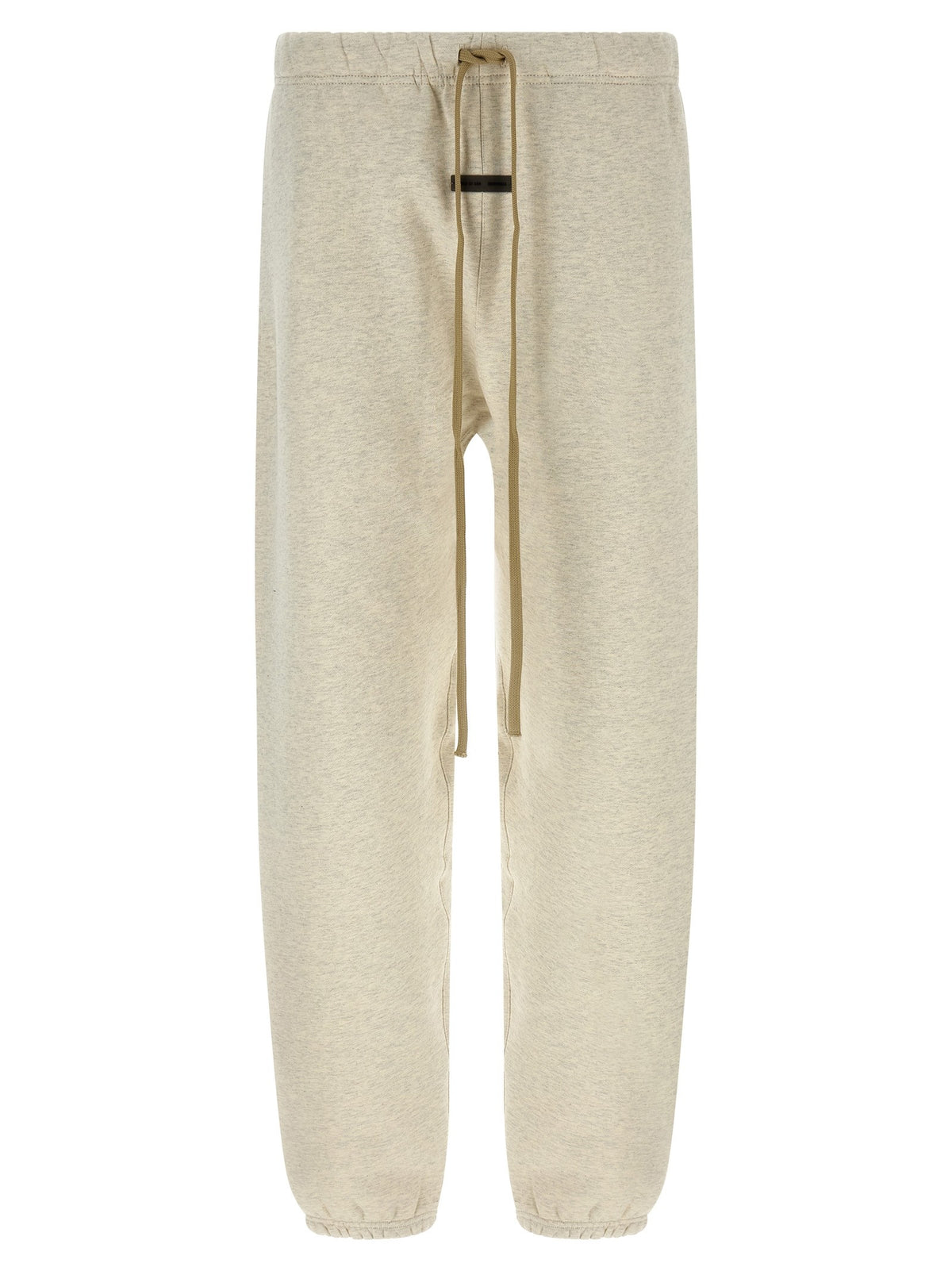 Fear of God ESSENTIALS Classic Joggers Grey