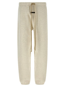 Fear of God ESSENTIALS Classic Joggers Grey