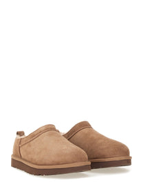 UGG Women's Classic Micro Boot Brown