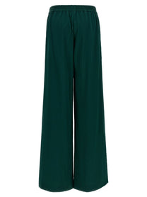 Gianluca Capannolo Claudia Pants Green