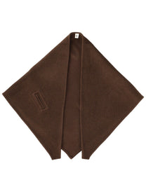 The Garment Women's Clooney Scarf Brown