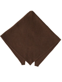 The Garment Women's Clooney Scarf Brown