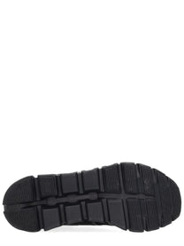 ON Women's Cloud Sneaker Black