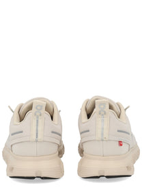ON Women's Cloud Sneaker White