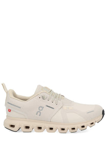 ON Women's Cloud Sneaker White