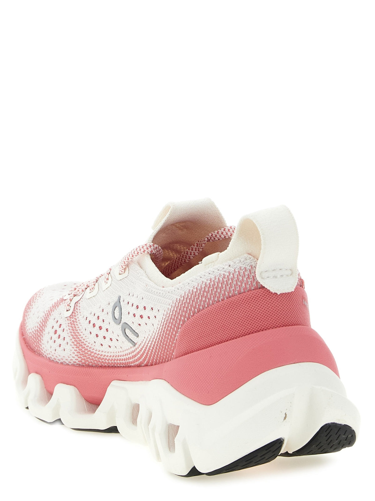 ON Cloud Tempo Sneakers Blue